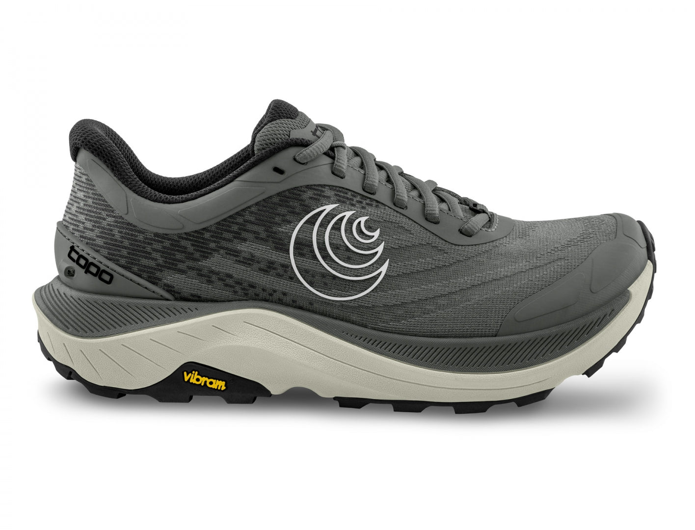 ULTRAVENTURE 4 TOPO ATLHETIC