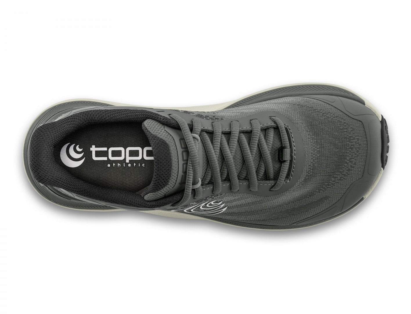 ULTRAVENTURE 4 TOPO ATLHETIC