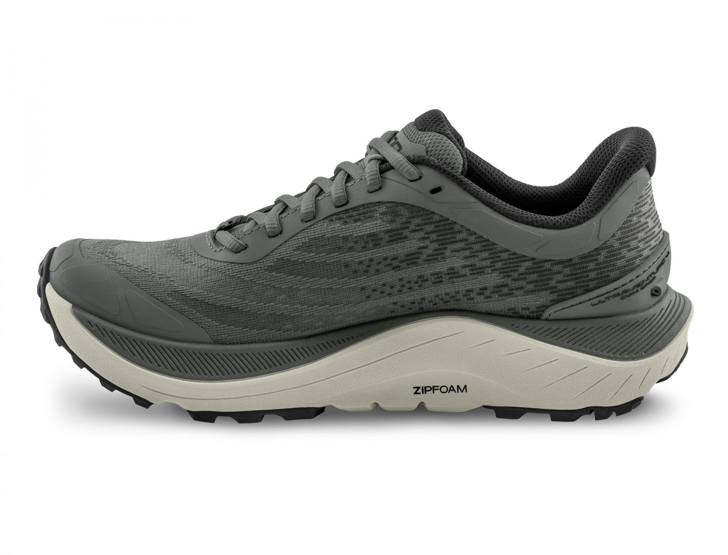 ULTRAVENTURE 4 TOPO ATLHETIC