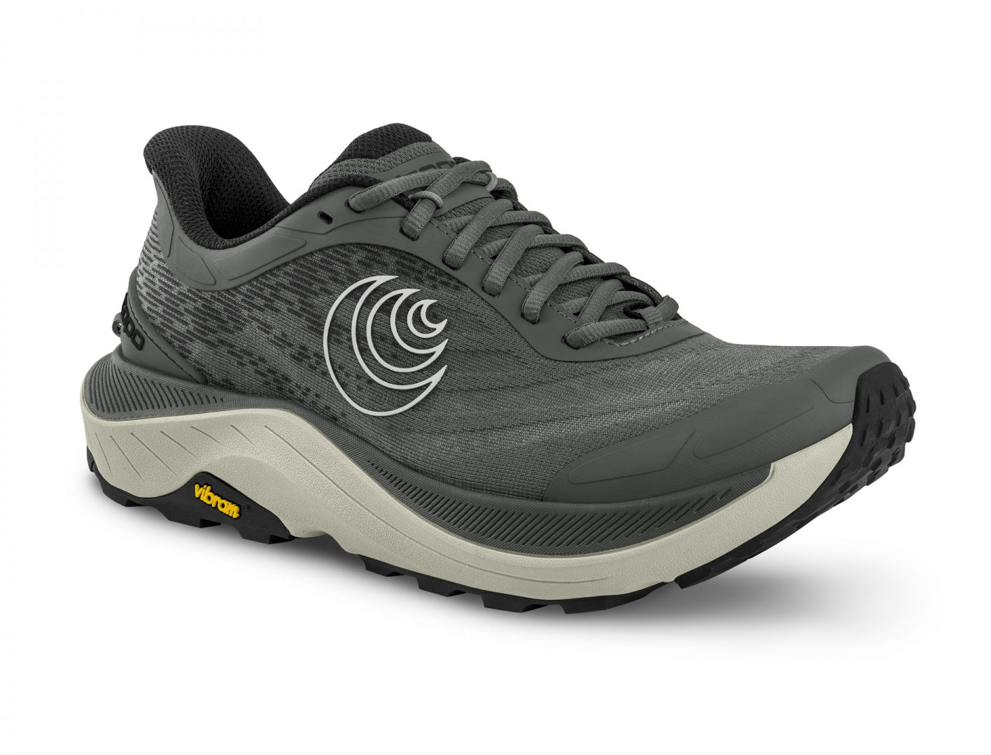 ULTRAVENTURE 4 TOPO ATLHETIC