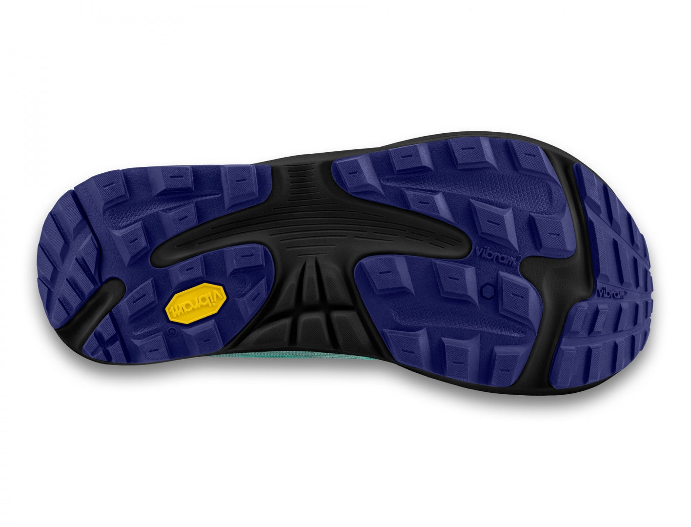 ULTRAVENTURE 4 W TOPO ATHLETIC