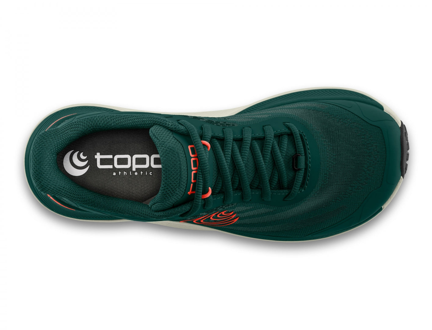 ULTRAVENTURE 4 TOPO ATLHETIC