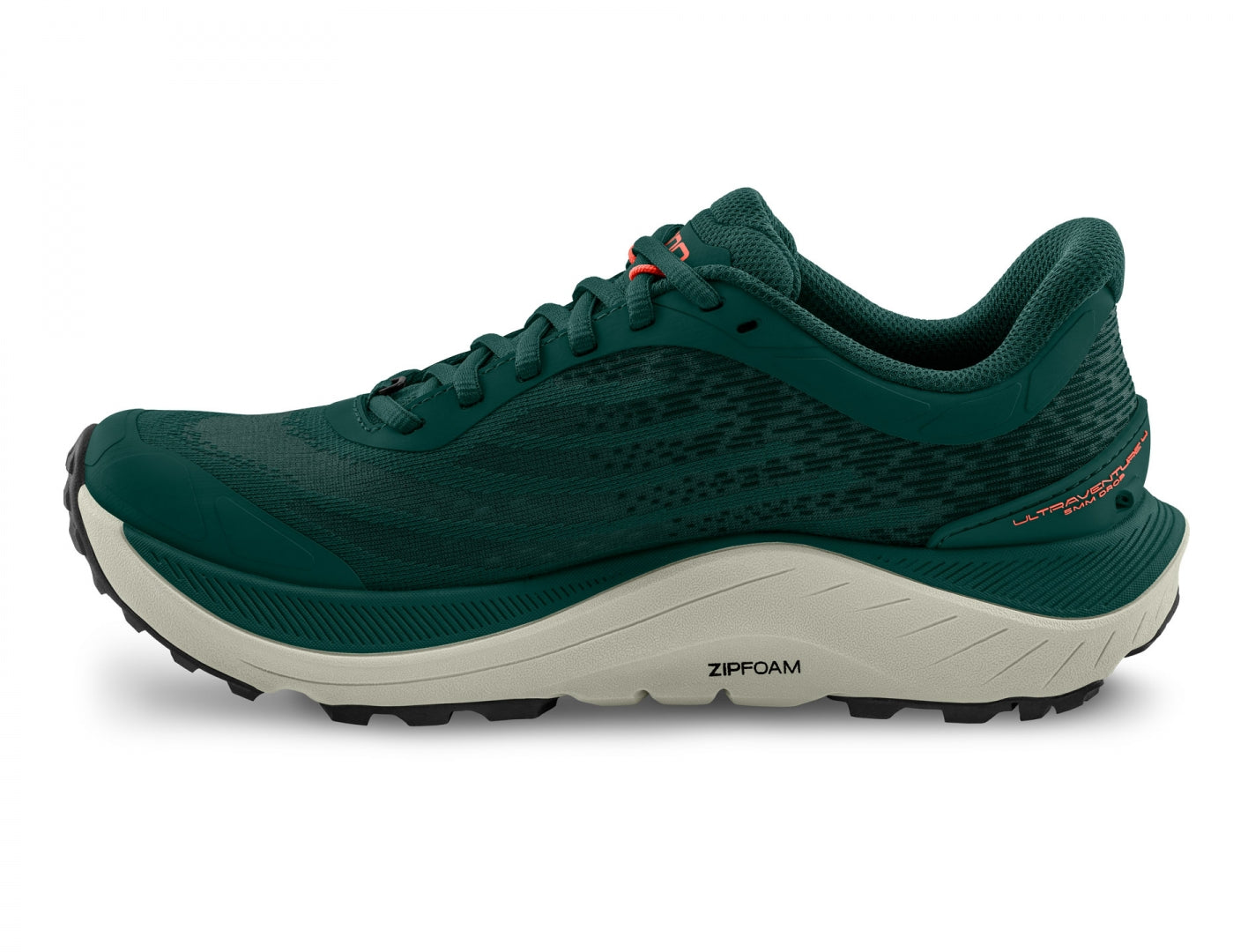ULTRAVENTURE 4 TOPO ATLHETIC
