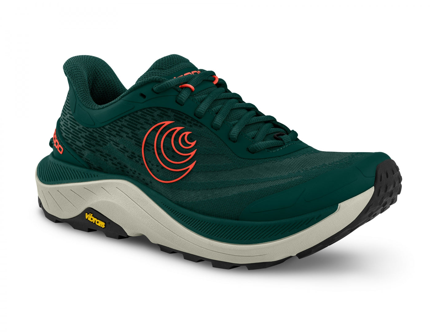 ULTRAVENTURE 4 TOPO ATLHETIC