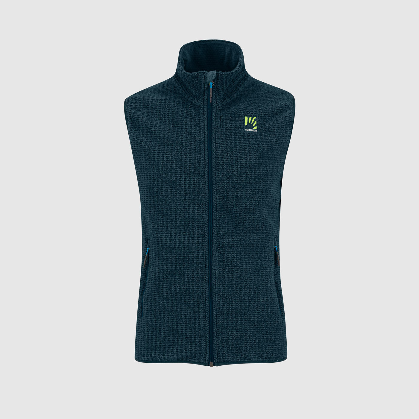 ROCCHETTA VEST M - KARPOS