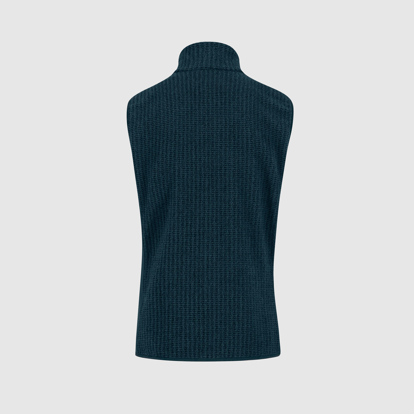 ROCCHETTA VEST M - KARPOS