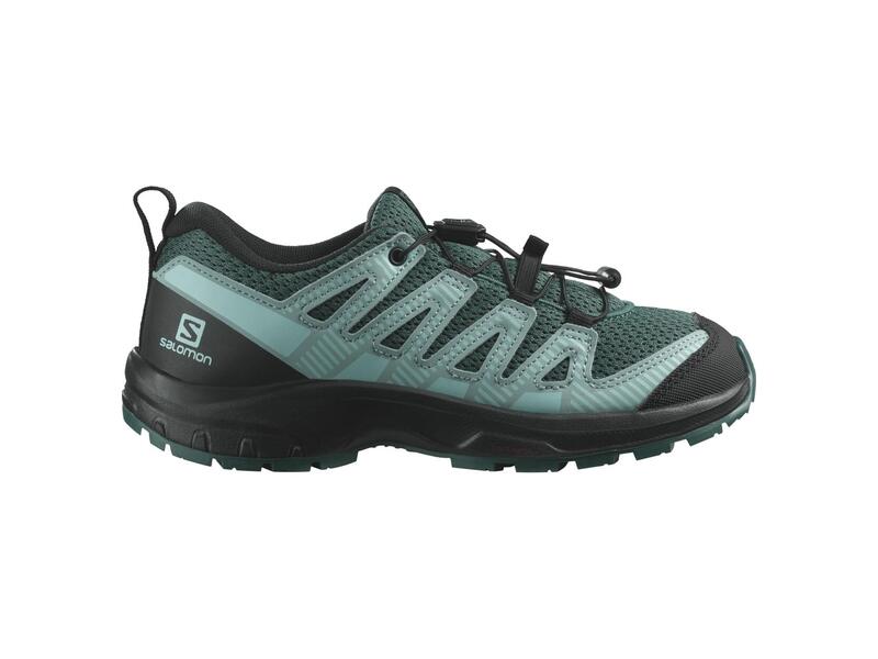 XA PRO V8 J - SALOMON
