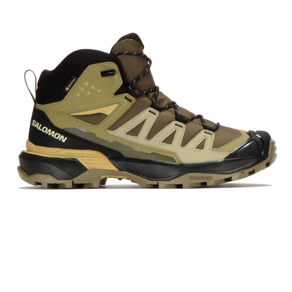 X ULTRA 360 MID GORE-TEX - SALOMON