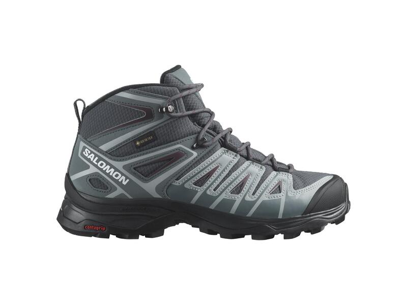 X ULTRA PIONEER MID W GTX® - SALOMON