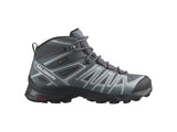 X ULTRA PIONEER MID W GTX® - SALOMON