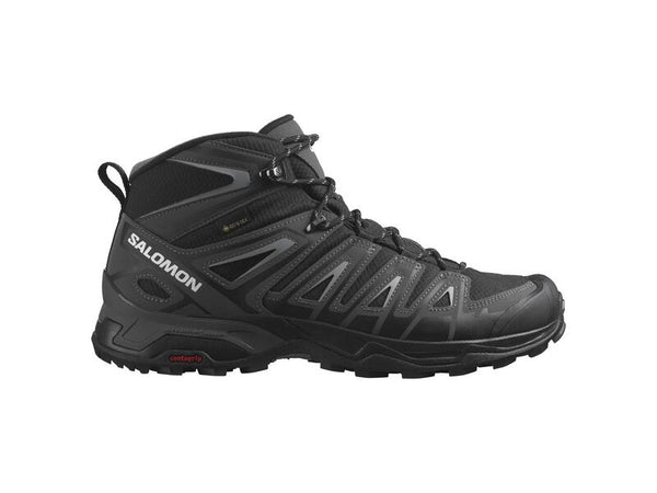X ULTRA PIONEER MID GTX® - SALOMON