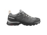 X WARD Leather GORE-TEX W - SALOMON