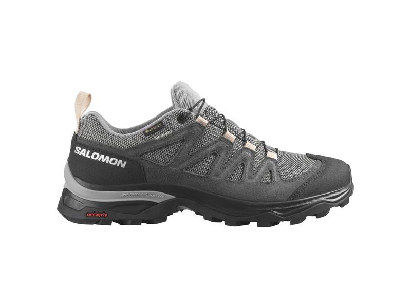 X WARD Leather GORE-TEX W - SALOMON