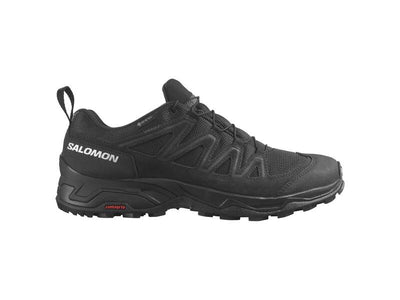 X WARD Leather GORE-TEX - SALOMON