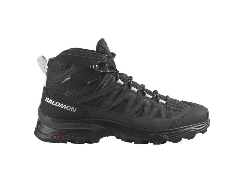 X WARD Leather MID GORE-TEX W - SALOMON
