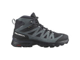 X WARD Leather MID GORE-TEX W - SALOMON