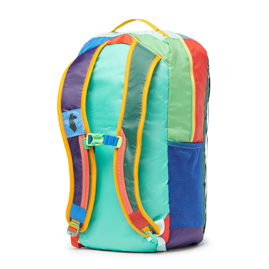 BATAC 24L - backpack - COTOPAXI