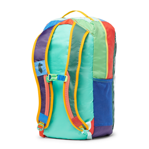 BATAC 24L - zaino - COTOPAXI