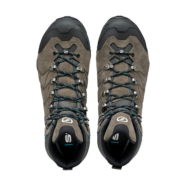 ZG TREK GTX SCARPA