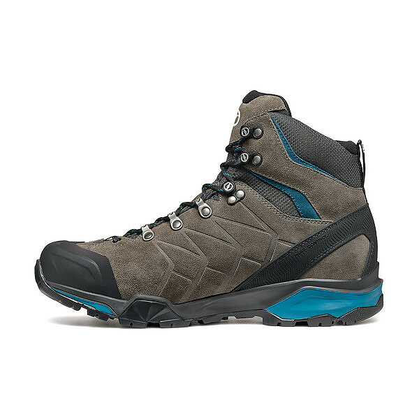 ZG TREK GTX - SHOE
