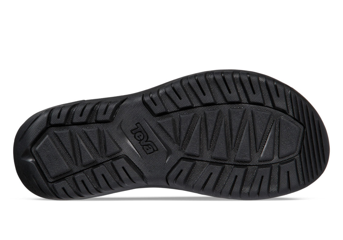 HURRICANE XLT2 - TEVA - BF Mountain Shop