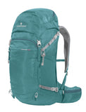 FINISTERRE 30W - FERRINO - ZAINO