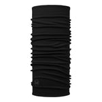 LIGHTWEIGHT "MERINO" NECK WARMER - BUFF