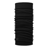 LIGHTWEIGHT "MERINO" NECK WARMER - BUFF