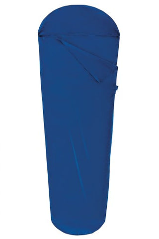 SACCO LENZUOLO PRO LINER MUMMY - FERRINO