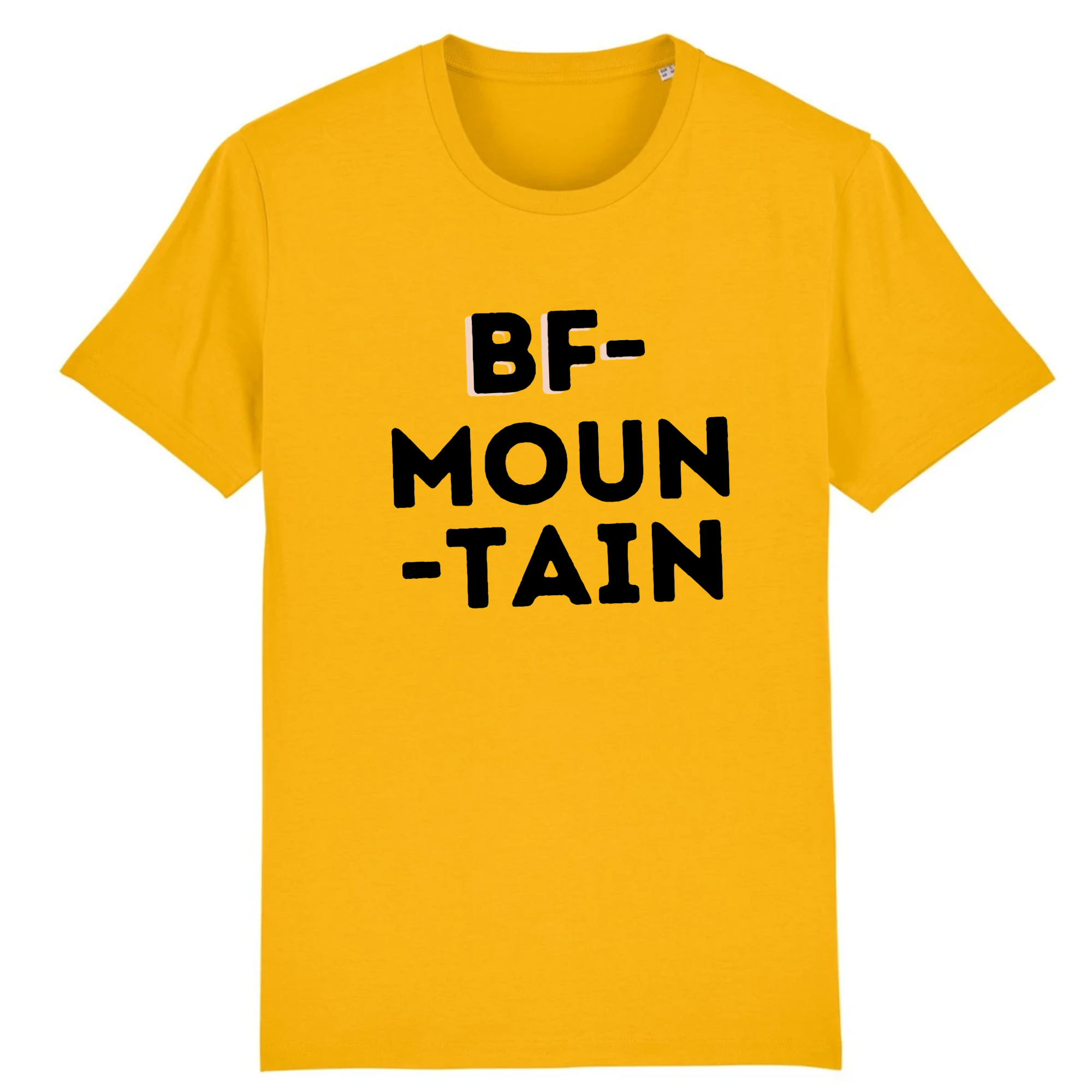 Jaune