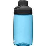 EDDY® KIDS 0.4 BOTTLE - CAMELBAK