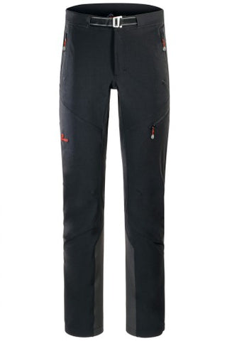 NAVARINO PANT M - FERRINO