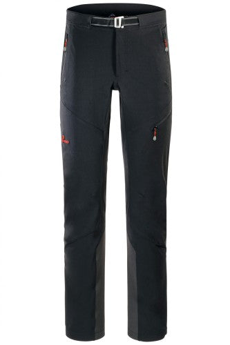 NAVARINO PANT M - FERRINO