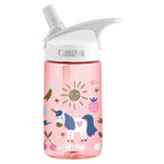 EDDY® KIDS 0.4 BOTTLE - CAMELBAK