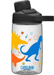 EDDY® KIDS 0.4 BOTTLE - CAMELBAK