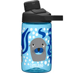 EDDY® KIDS 0.4 BOTTLE - CAMELBAK