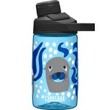 EDDY® KIDS 0.4 BOTTLE - CAMELBAK