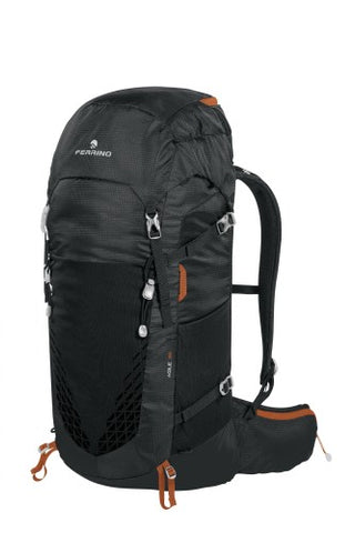 AGILE 35 BACKPACK - FERRINO