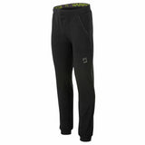 EASYGOING WINTER PANT - KARPOS