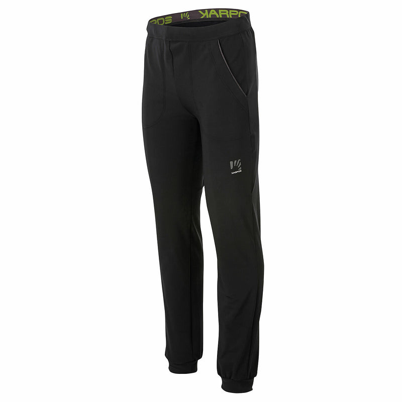 EASYGOING WINTER PANT - KARPOS