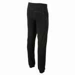 EASYGOING WINTER PANT - KARPOS