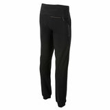 EASYGOING WINTER PANT - KARPOS