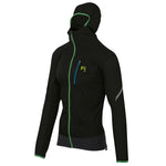 LOT EVO JACKET- KARPOS