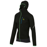 LOT EVO JACKET- KARPOS