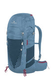 AGILE 35 BACKPACK - FERRINO