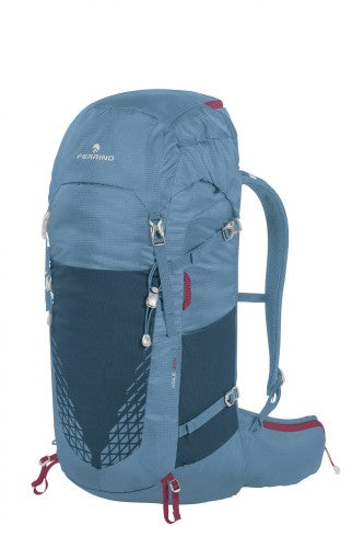 AGILE 35 BACKPACK - FERRINO