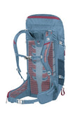 AGILE 35 BACKPACK - FERRINO