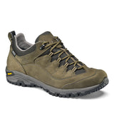 SADDLE TB MTX - LOMER
