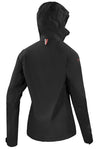 ACADIA JKT WMN - FERRINO