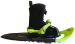 Snowshoes RUN - Epic Ski Alps